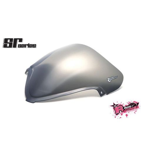d3a56fbbc5d9b66f5799cb9b9b0fe728