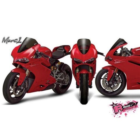 a8d0553d0eb602c0d82f6aca142b24bf