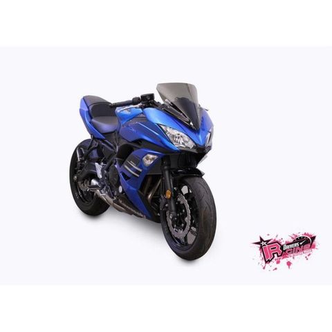 d50e307acad9b2f84d2eccbce1aad6e0