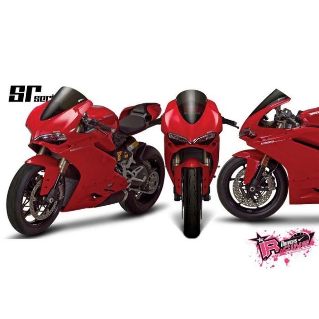 27ba4999caad201fd4574987798f018d