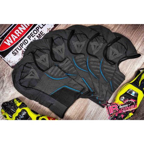 tw-11134207-7qukx-leqt8x16rfhd96