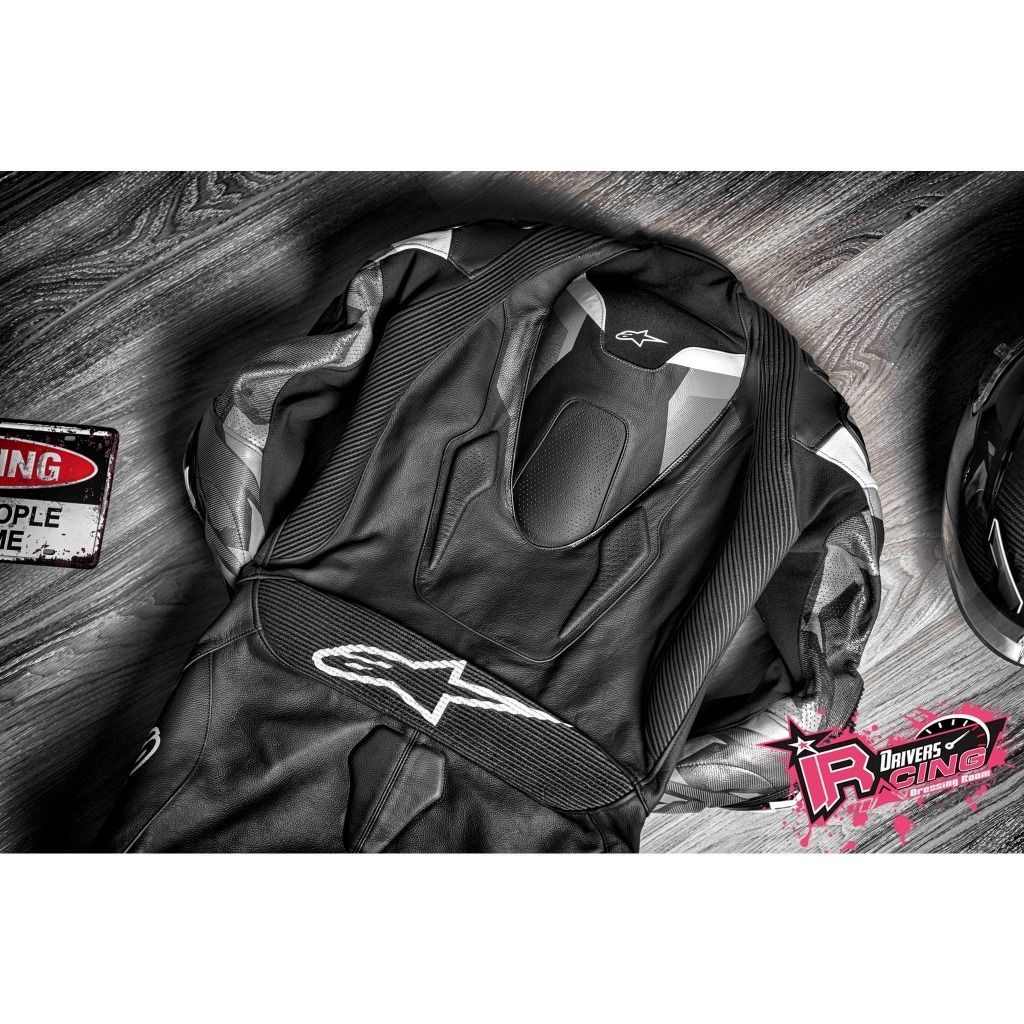 tw-11134207-7r991-lsiilsglvo42dd