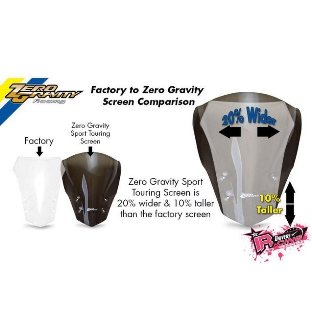 974e55384a5cda0b43a462a28b2b7b5b