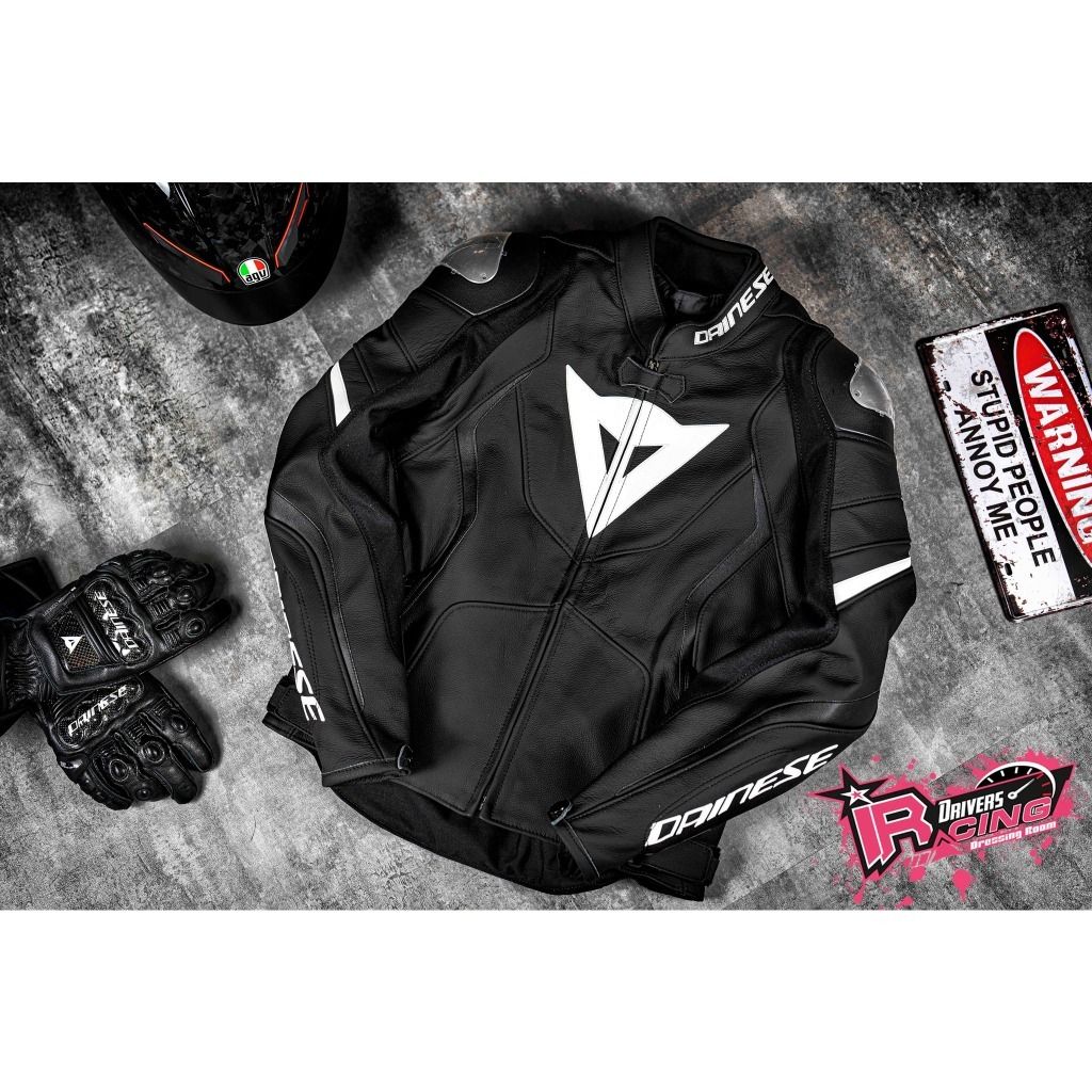 tw-11134207-7r990-lqa5h8dj6ztk55