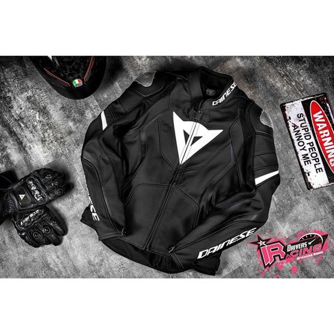 tw-11134207-7r990-lqa5h8dj6ztk55