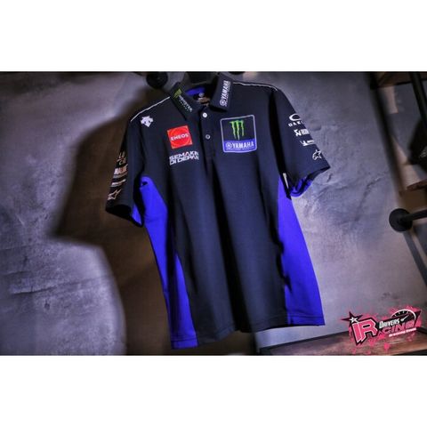 9396f84d951ff1522cfcad23c15d3f47