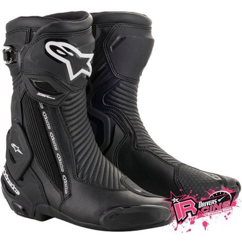 2edc9526b852ba80c6c6227cca13f3a9