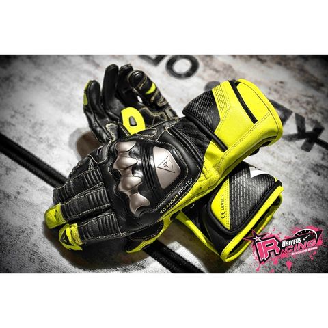 tw-11134207-7r991-lz1oy8ymznry6d