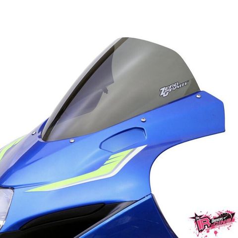 362603f62e3331ad753c00ecec413e6d