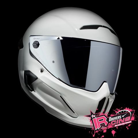 tw-11134207-7rask-m40espz5uq6jc5