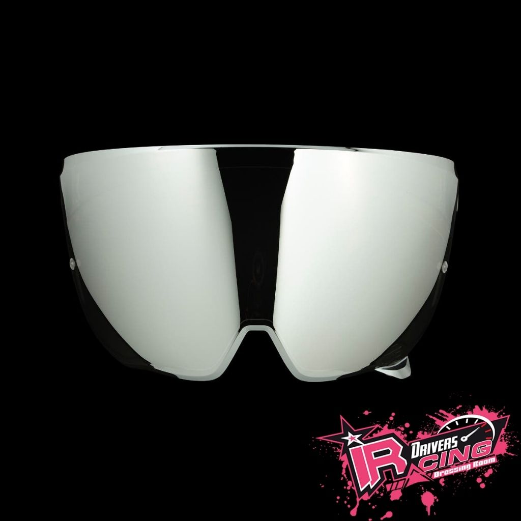 tw-11134207-7rasl-m40espz5uqbk28