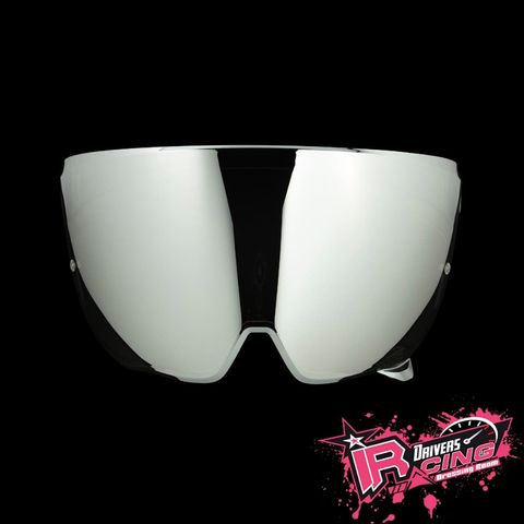 tw-11134207-7rasl-m40espz5uqbk28