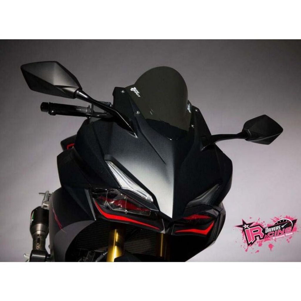 b12550aa9c6aa3ec8a3756697e5a620e