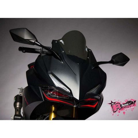 b12550aa9c6aa3ec8a3756697e5a620e