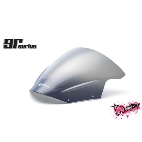 b654db97166f14b8806a5a26591cc3c1