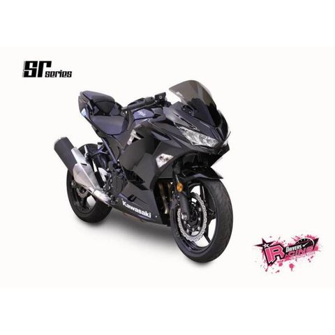 2b2e88614da081e47cfc79e4e2d7801d