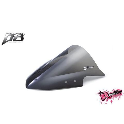 fbe23ee67ddf293793918f8259951c6e