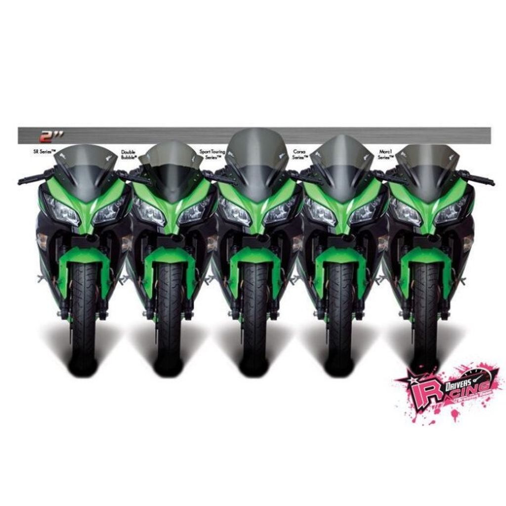 040e04e660dd091caf16fed2117b0a45