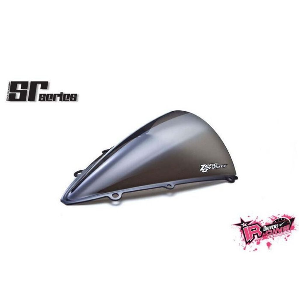 ac308cc35a0da6f7f96aef142c2bce3d