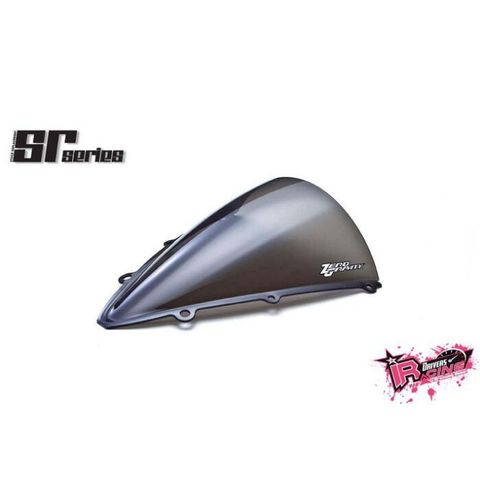 ac308cc35a0da6f7f96aef142c2bce3d