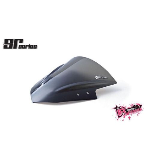 8d7f1a9eeb4949392012d507cdea995d