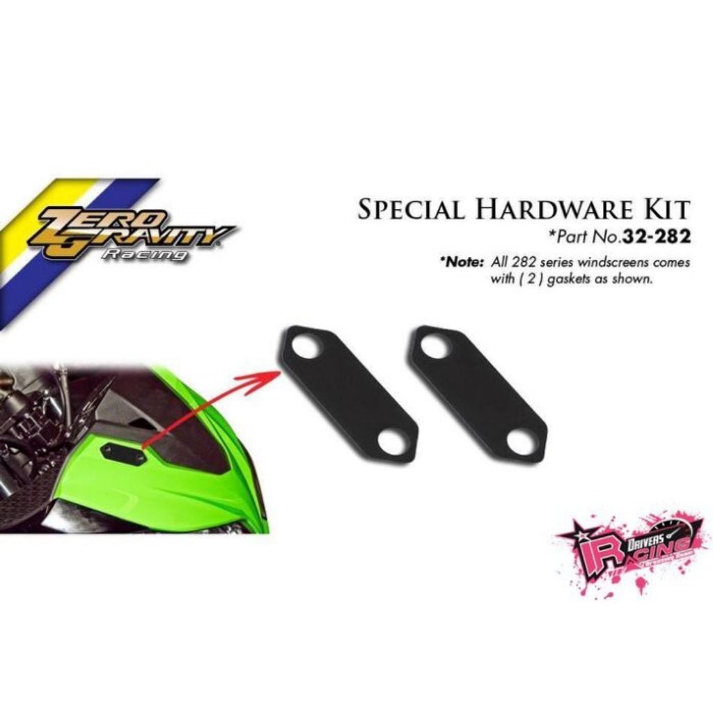 9603fd86dd1dd5943ad436a67cb5f87e