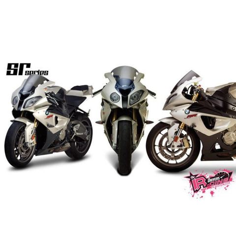 5c189e45f22325bb7c0600c21544bf9a