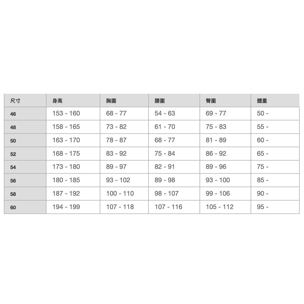f082e396ffaab59476053209591062ee
