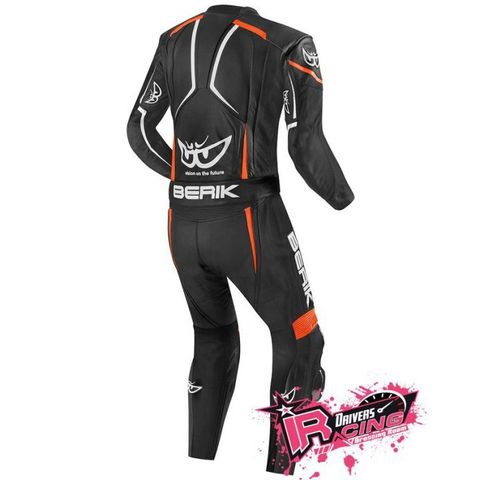 7ecbbbc57bd47174464f5e98b5b01783