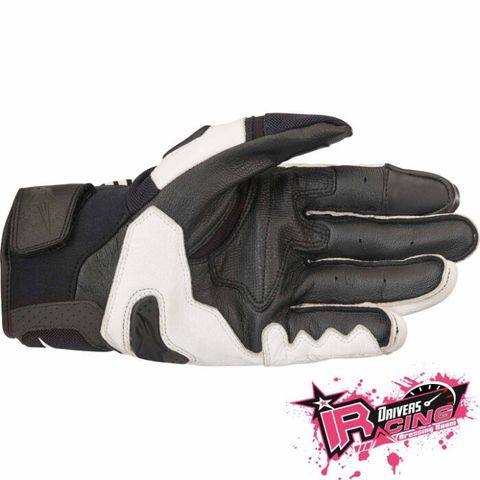 3c5ca6ca155dbd45a92f01a0d69235ca