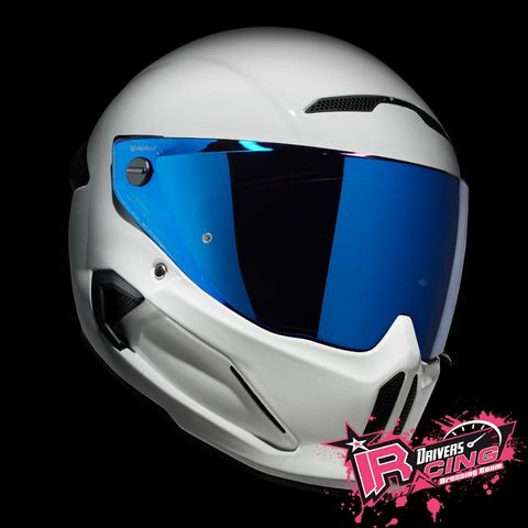 tw-11134207-7rasm-m40etbwjrm1z3e