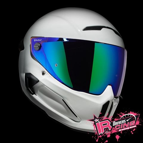 tw-11134207-7rasj-m40ell6bnhif53