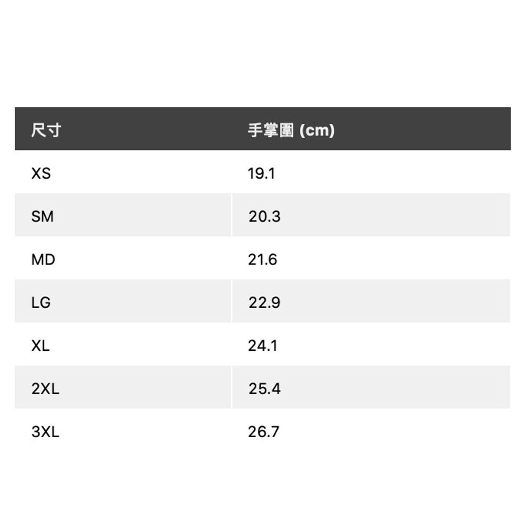 5be9be7a31b6a0828c9cf47bfc5e0b27