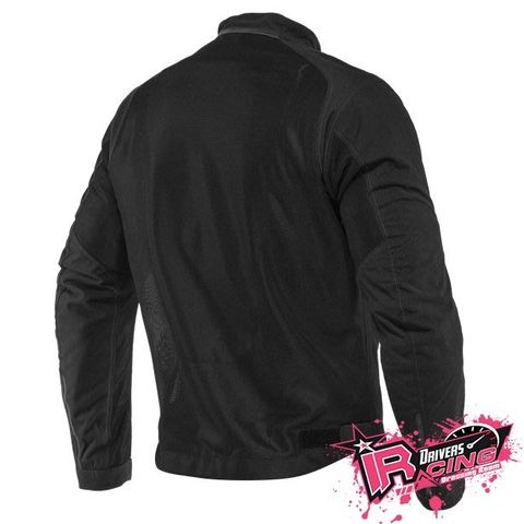 d7f13dd20bc67e74737fff38b176c47d