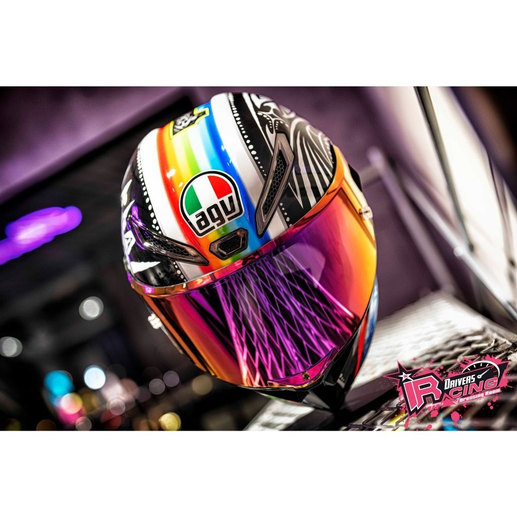tw-11134207-7r98s-loxvqmweceb795