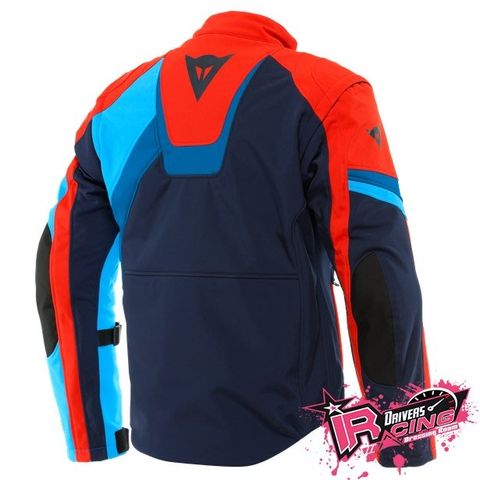 579e7eeba5e5807380ebd6d20eeee71b