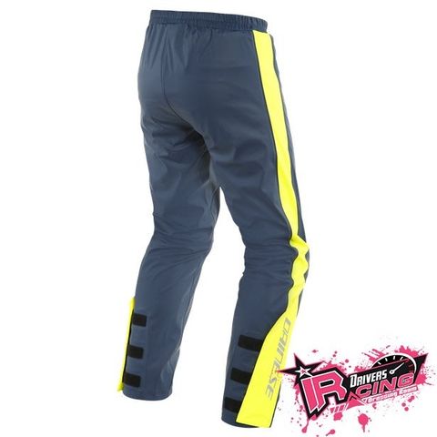 d784561cb41ab97e2c98e2b0e0029aba