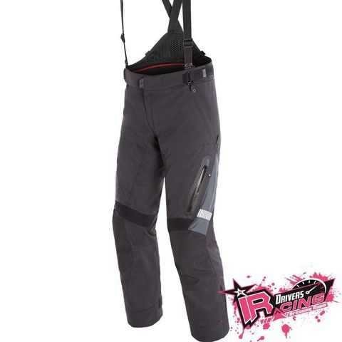 4ab142525d1ee47a7d5d61e97bcde137