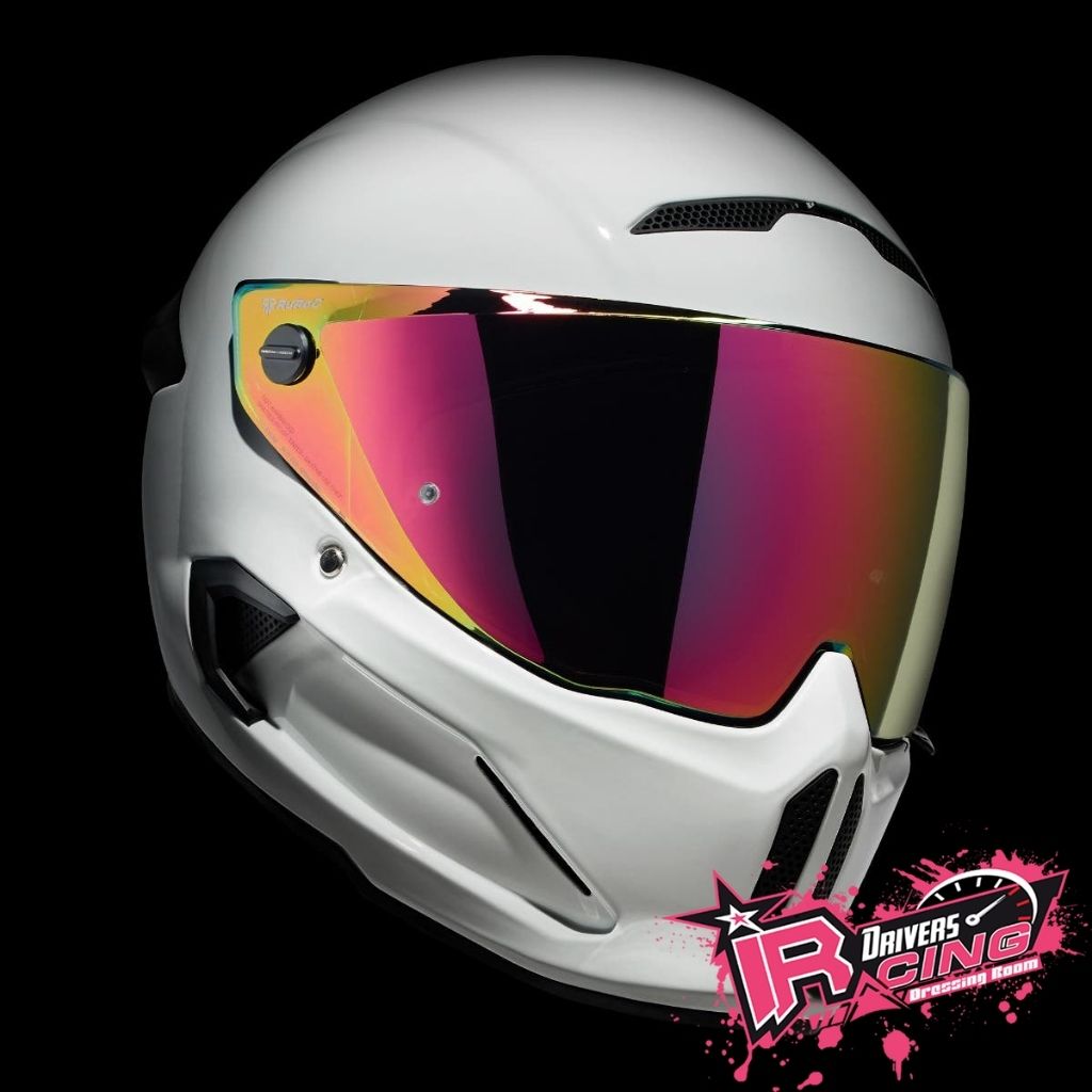 tw-11134207-7rasm-m40ev2b6fw0005