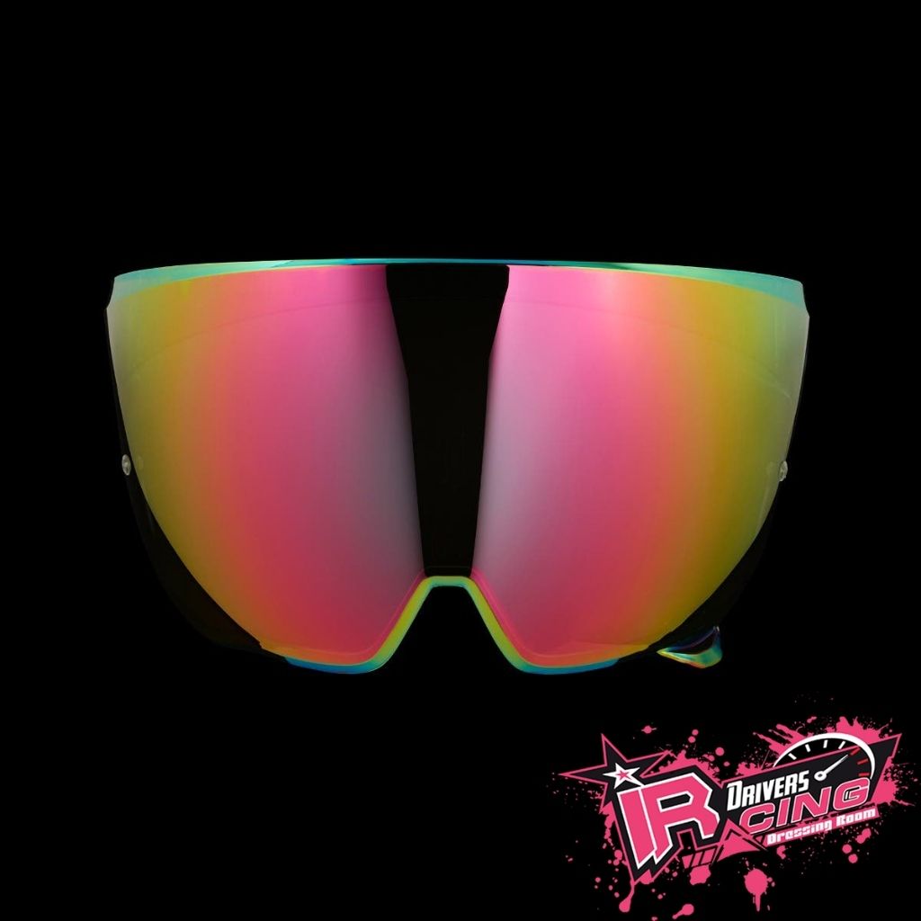 tw-11134207-7ras8-m40ev2b6haff3d
