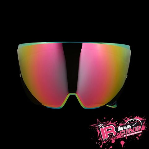 tw-11134207-7ras8-m40ev2b6haff3d
