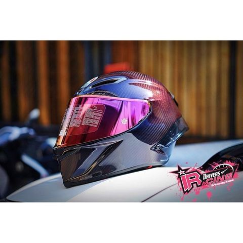 4a1f8b1adc7cdf2bb9245aee22fcb5c7