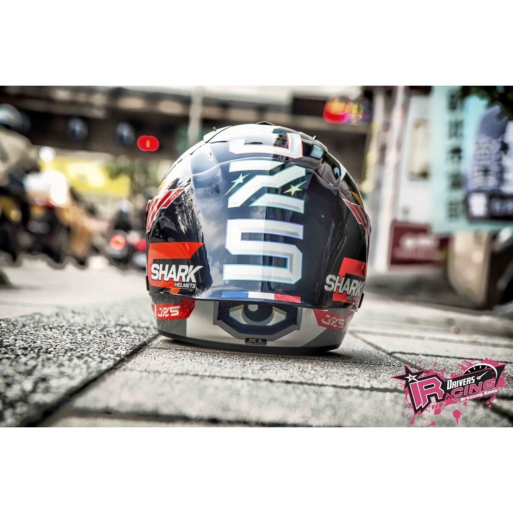 sg-11134201-23010-1knoekgwz1lv90