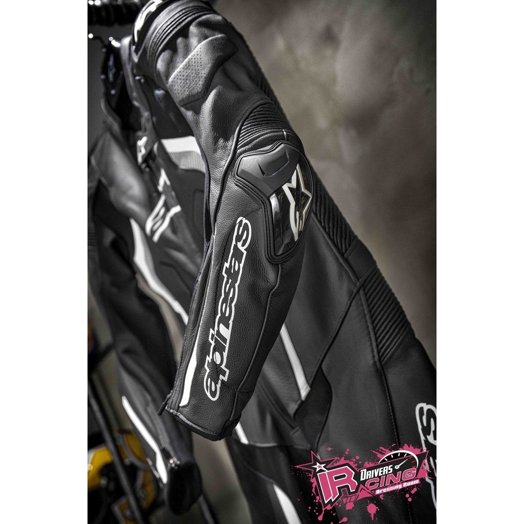 sg-11134201-22110-z6rchows6pjv6c