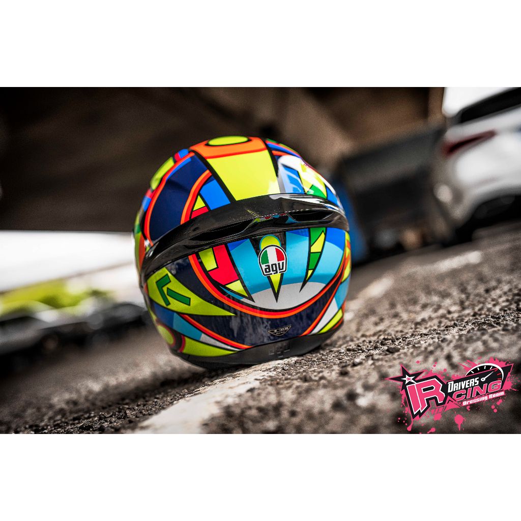 tw-11134207-23030-xtbve58flsov9a