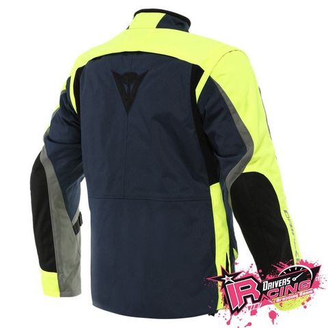 dbc13a3d3011546ab3ef233bd04aefec
