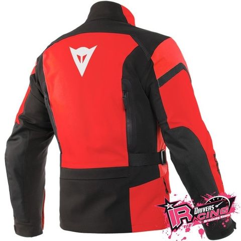 fd60095c7c148ab41a29a09610dca09c