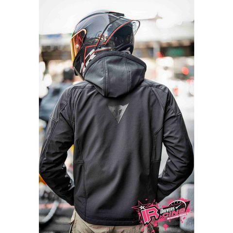 tw-11134207-7ras9-m15lt866c4pke2