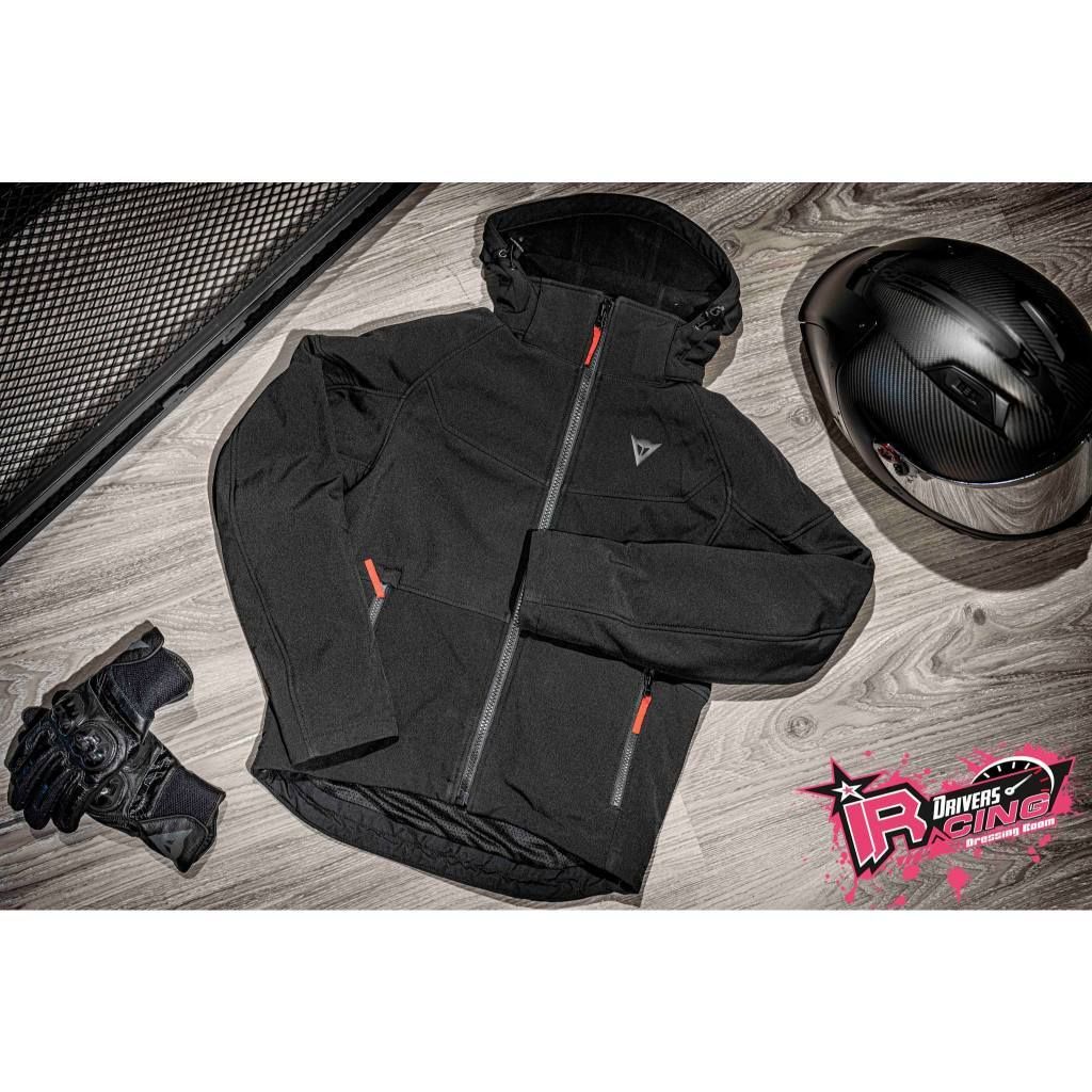 tw-11134207-7rash-m15lt866c59j0b