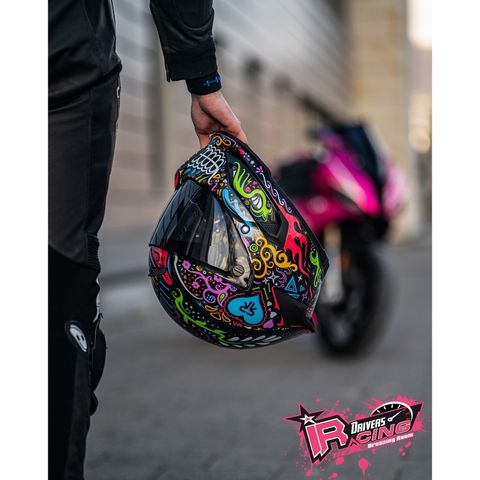 tw-11134207-7rbke-m7w3katojard6f